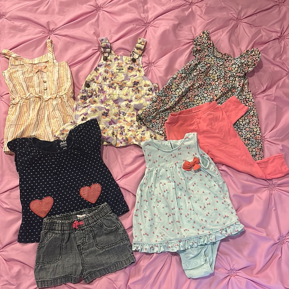 24M bundle